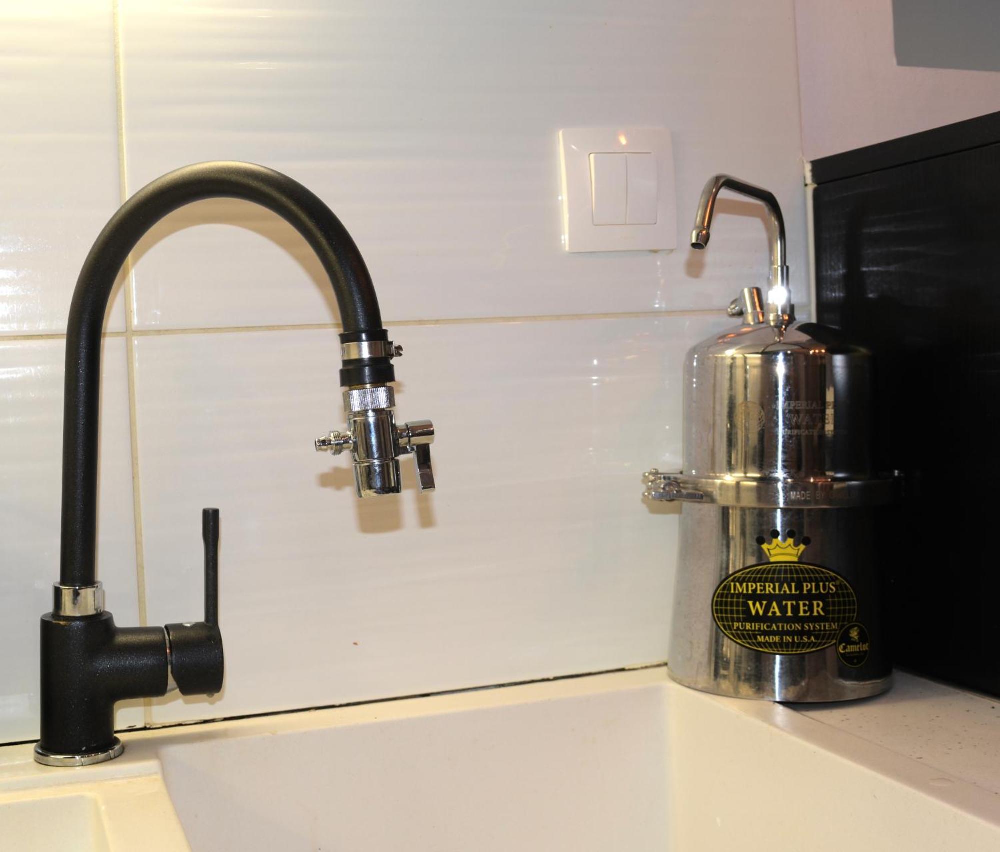 Apollo & Artemis By Heloni Apartments Athens Luaran gambar