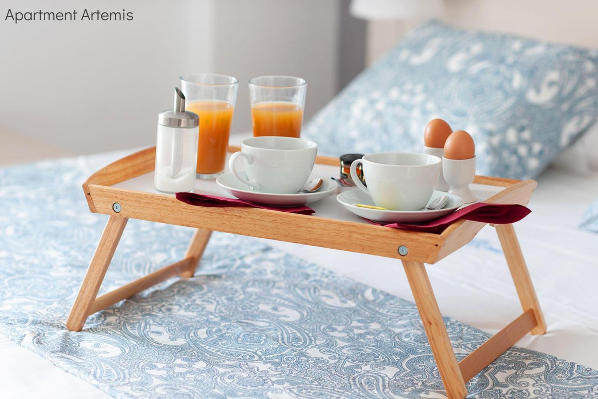 Apollo & Artemis By Heloni Apartments Athens Luaran gambar